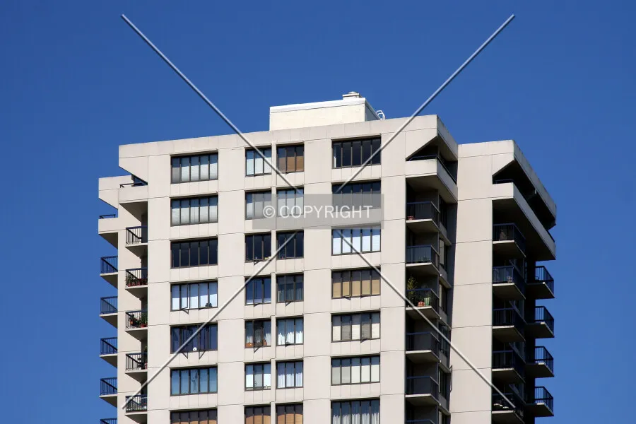 Photo 285-208-735
