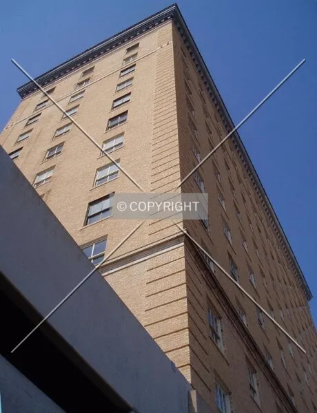 Photo 285-211-565