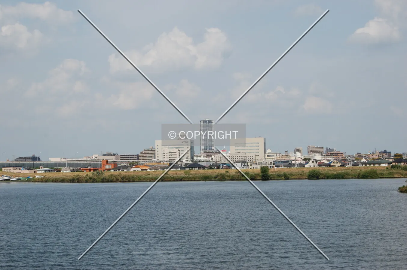 Photo 285-240-704
