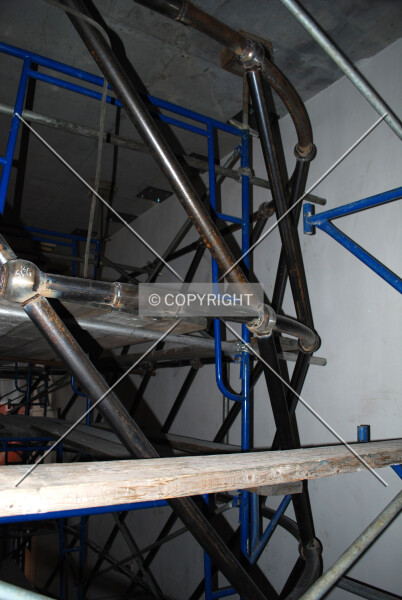 Photo 285-249-289