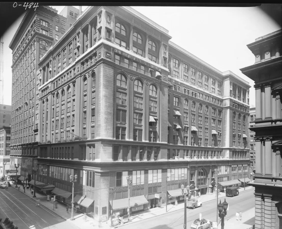 Photo 285-255-793