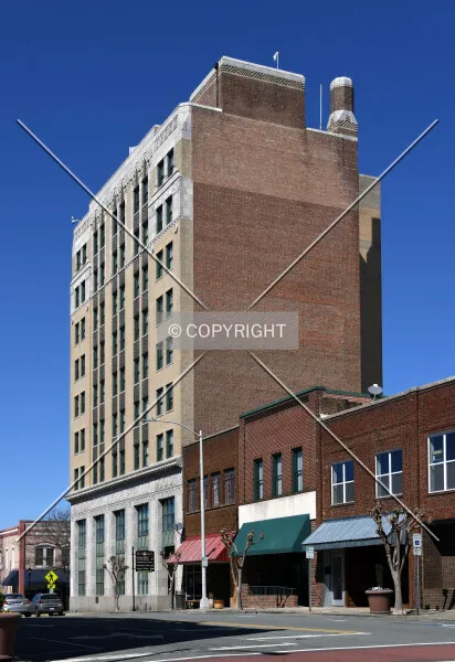 Photo 285-269-955