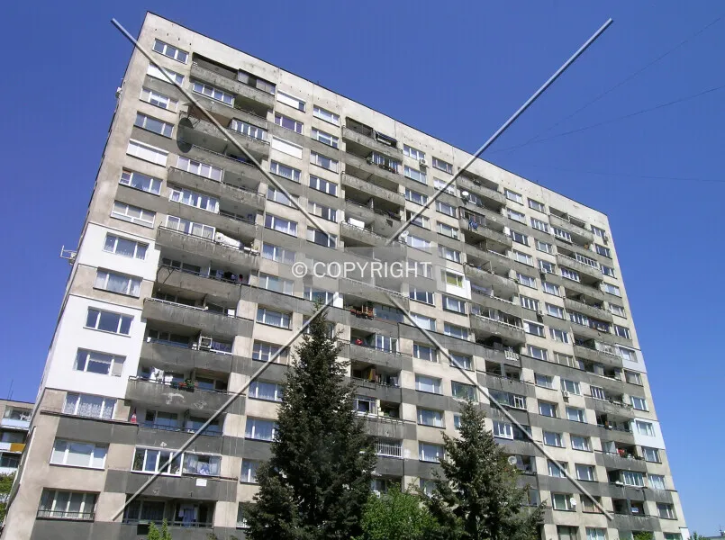 Photo 285-273-213
