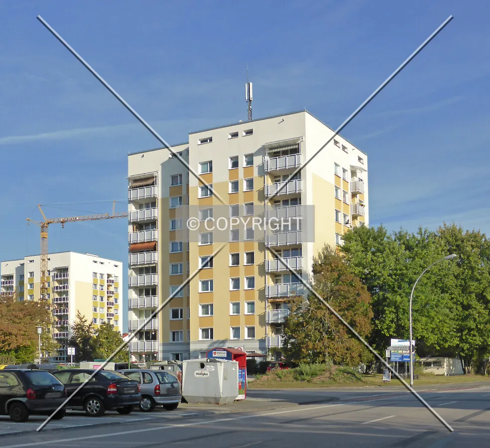 Photo 285-293-262