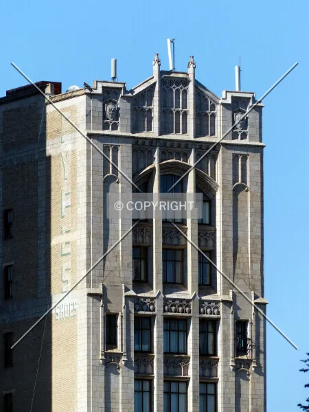Photo 285-308-780