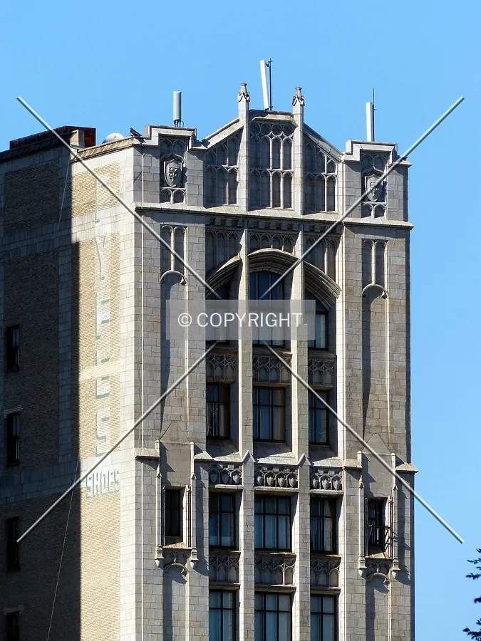 Photo 285-308-780