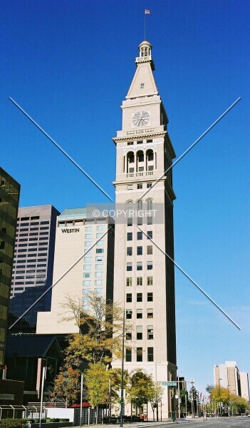 Photo 028-531-090