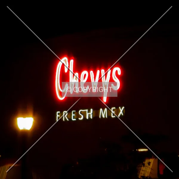 Photo 285-317-495