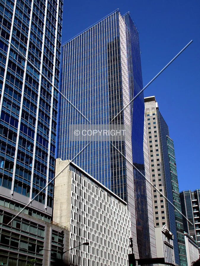 Photo 285-319-327