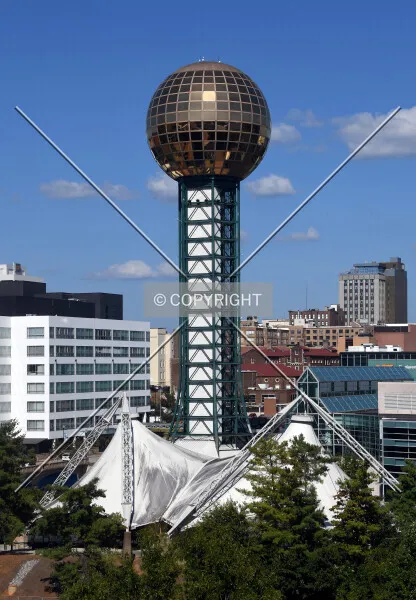 Photo 285-342-457
