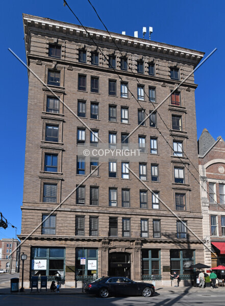 Photo 285-347-527