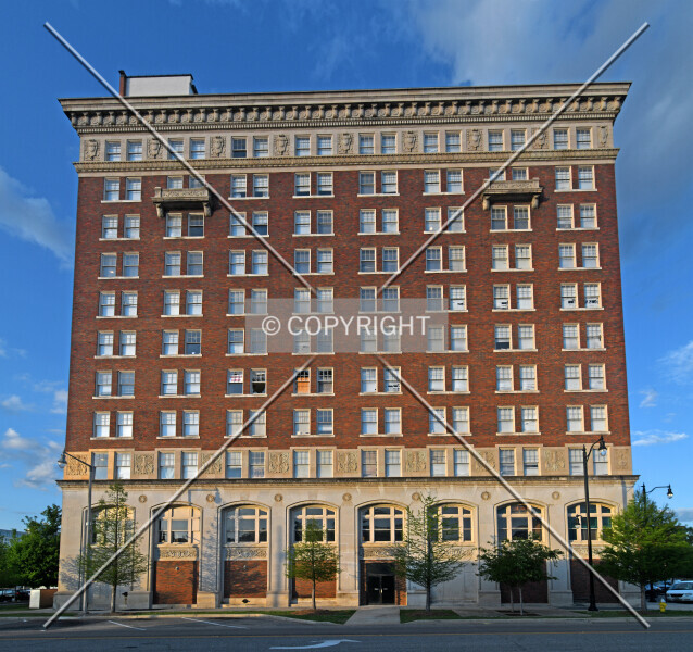 Photo 285-354-828