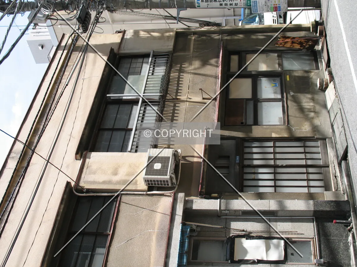 Photo 285-387-271