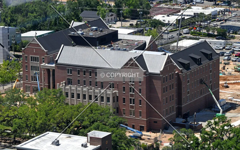 Photo 285-391-731
