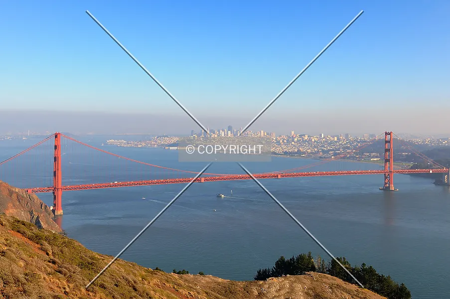 Photo 285-441-110