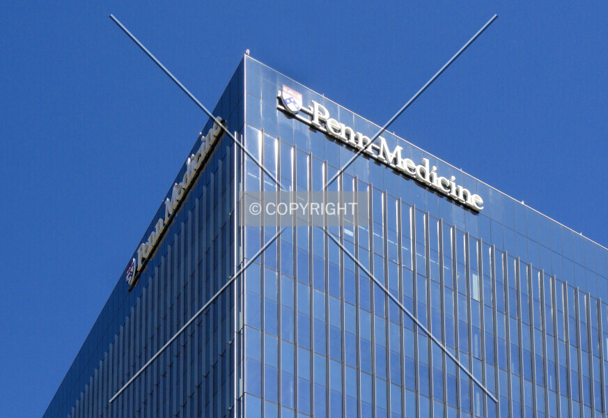 Photo 028-544-344