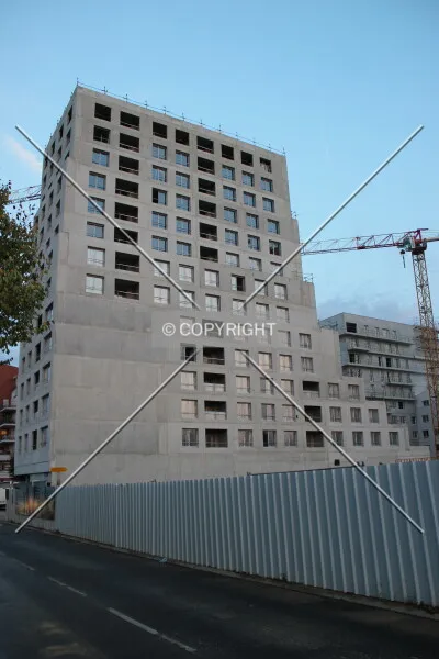 285-461-187