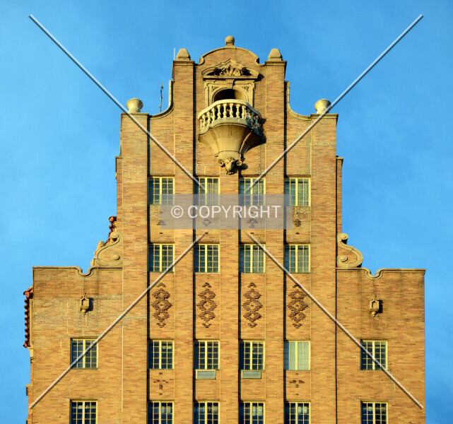Photo 028-547-567