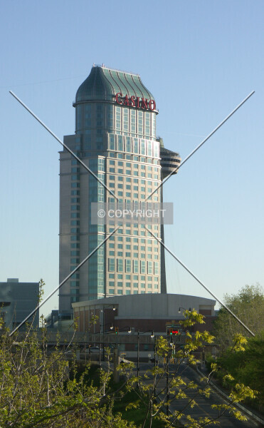 Photo 285-491-486