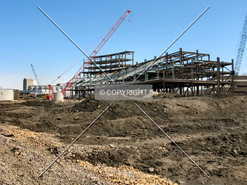 Photo 285-498-137