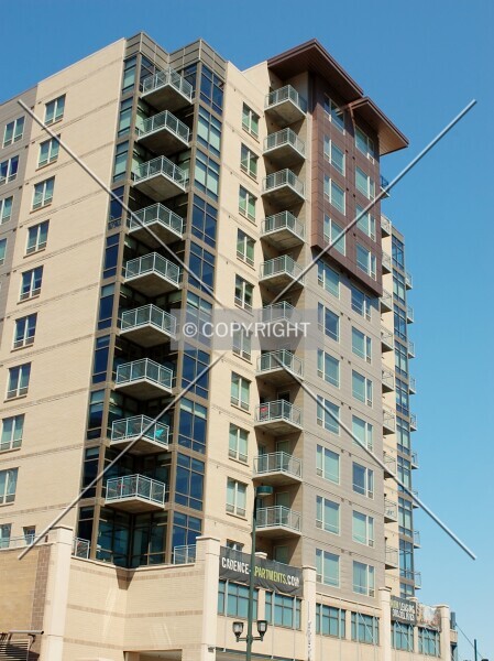 Photo 285-509-094