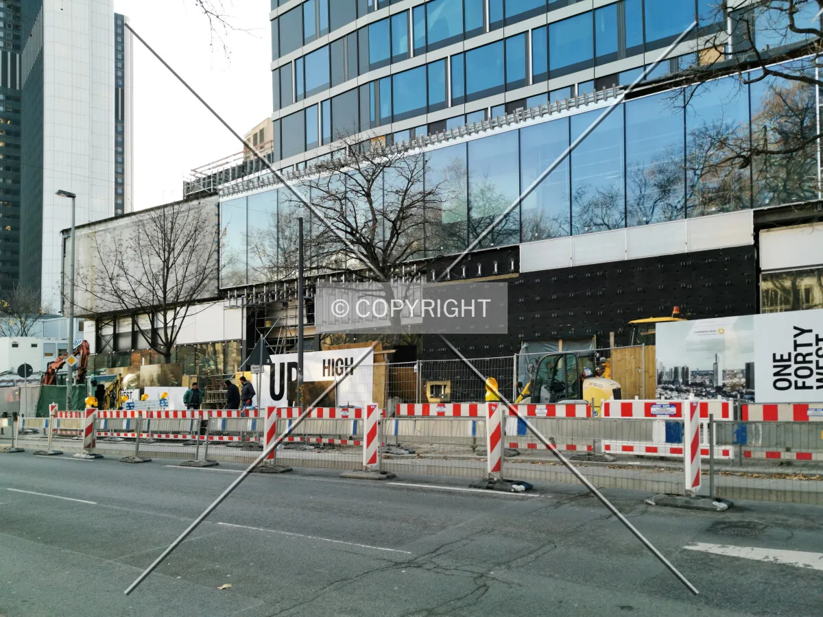 Photo 285-510-468