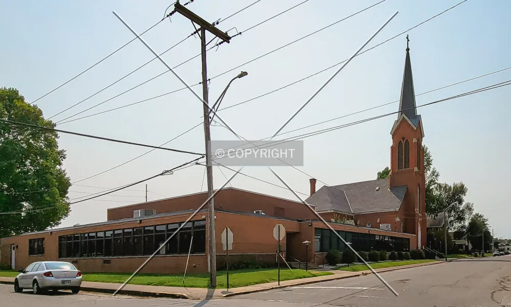 Photo 285-536-441