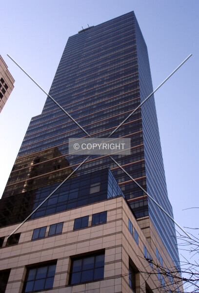 Photo 285-571-202