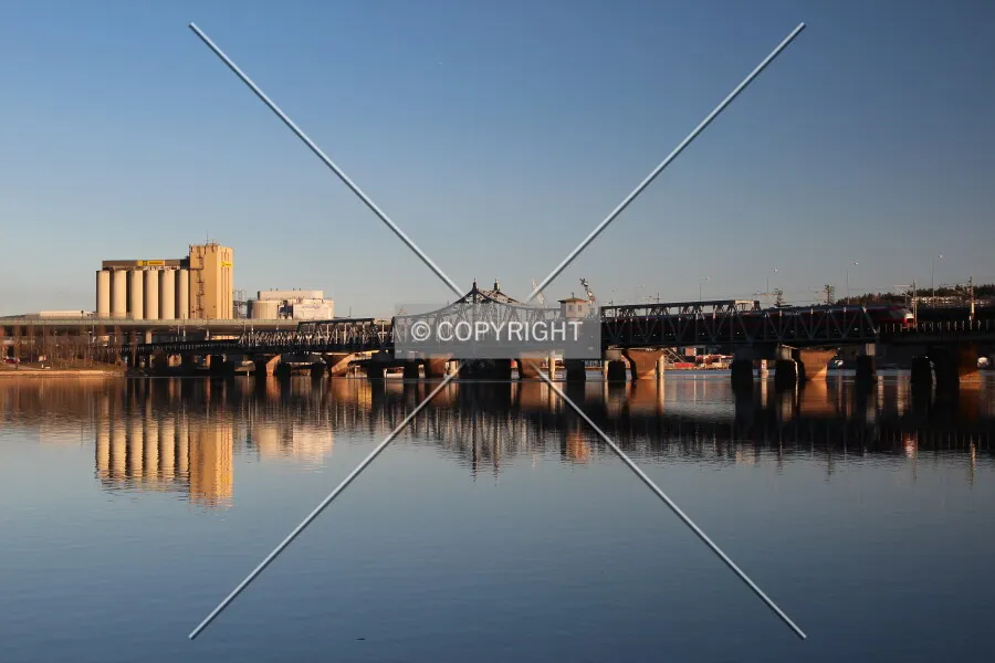 Photo 285-579-094