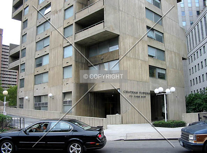 Photo 285-590-957