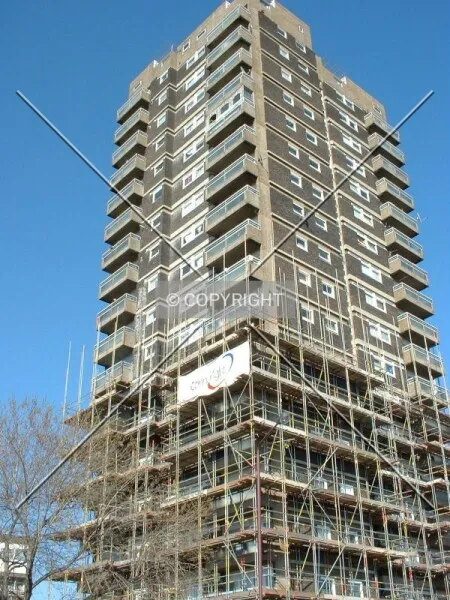 Photo 285-635-782