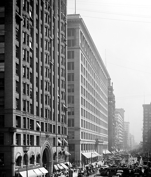 Photo 285-647-926