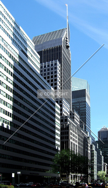 Photo 285-730-164