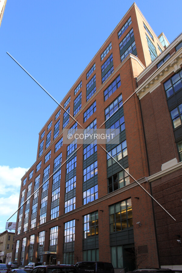 Photo 285-730-846
