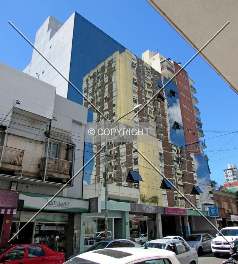 Photo 285-782-222