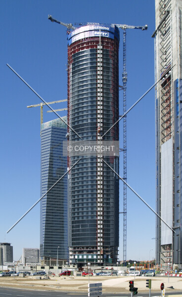 Photo 285-794-621