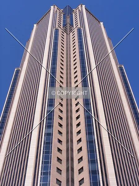 Photo 285-827-791