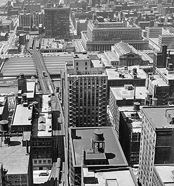 Photo 285-881-573