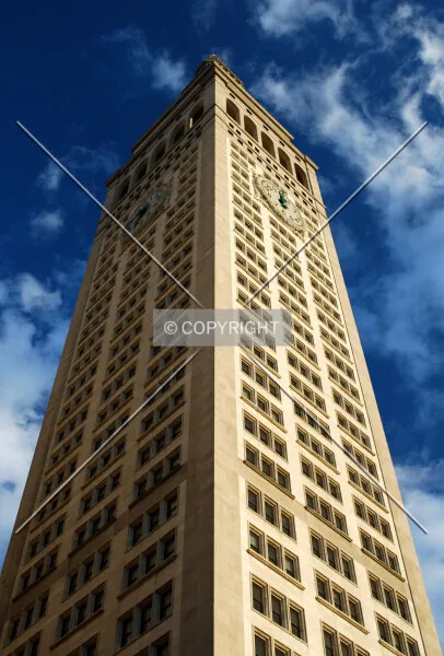Photo 285-881-825