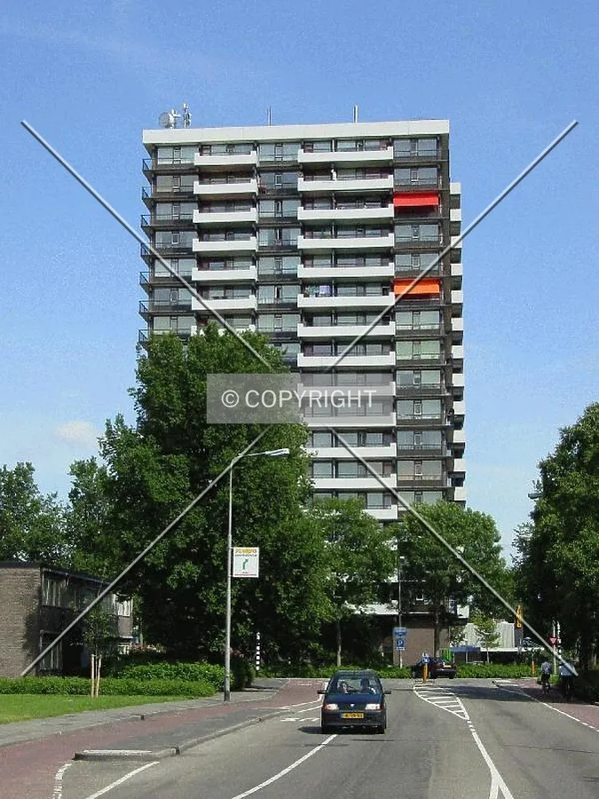 Photo 285-926-639