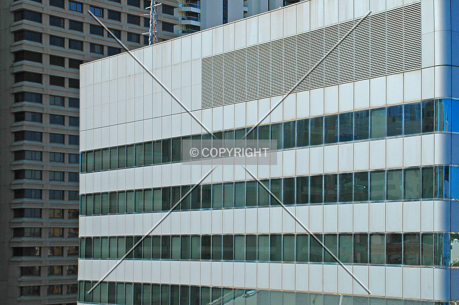 Photo 285-972-753