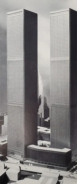Photo 285-975-087
