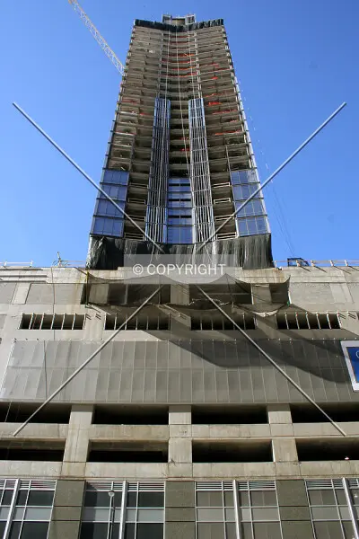 286-003-156