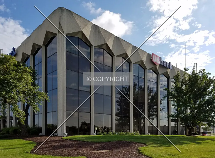 Photo 286-017-417