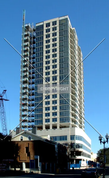 286-045-666