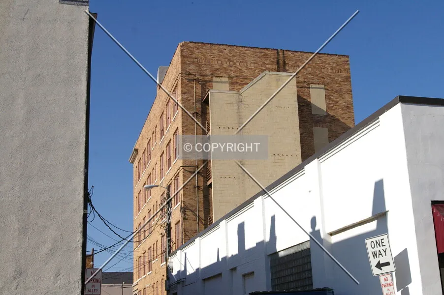 Photo 286-082-830