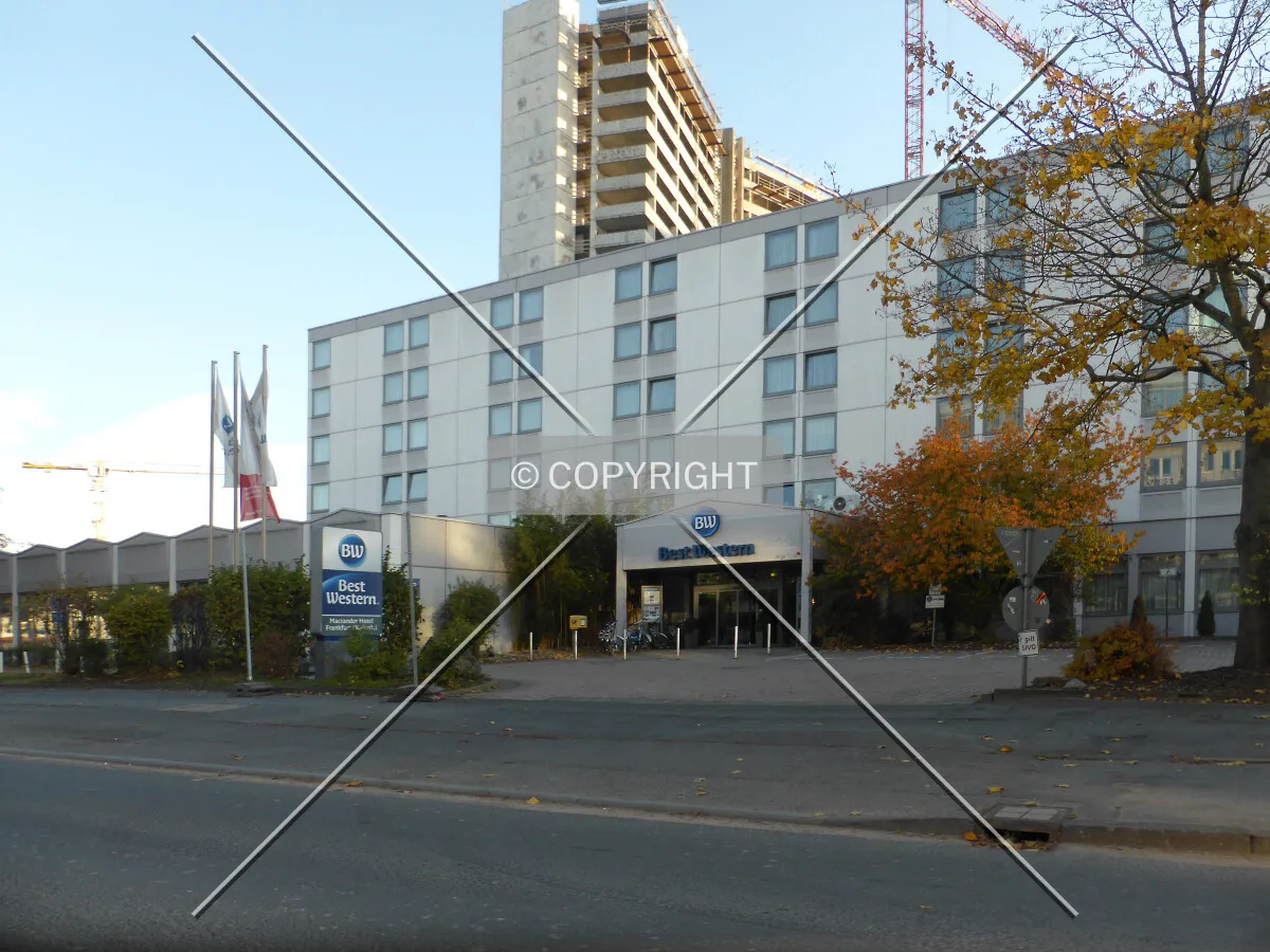 Photo 286-109-889