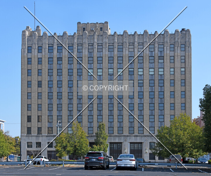 Photo 286-110-393