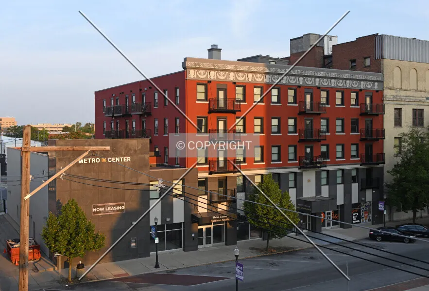 Photo 286-123-965