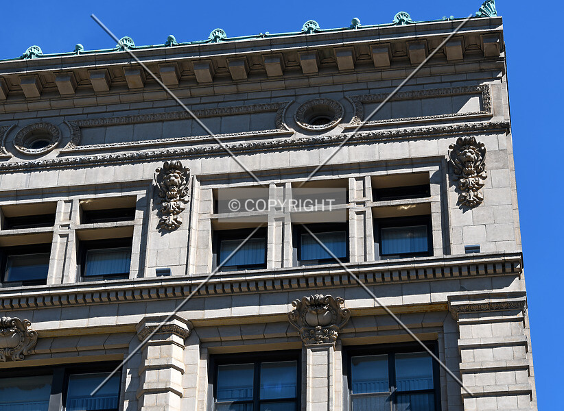 Photo 286-136-091